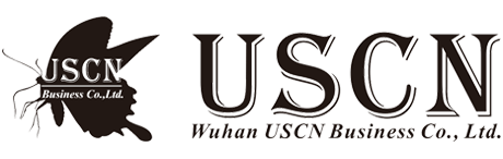 Uscnk