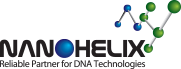 NanoHelixCo