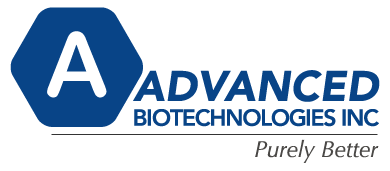 Advanced Biotechnologies