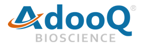 AdooQ BioScience