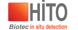 Hitobiotec