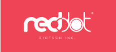 reddotbiotech