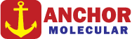 Anchor_Molecular