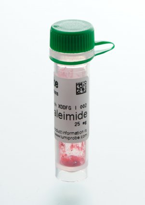 BDP FL maleimide