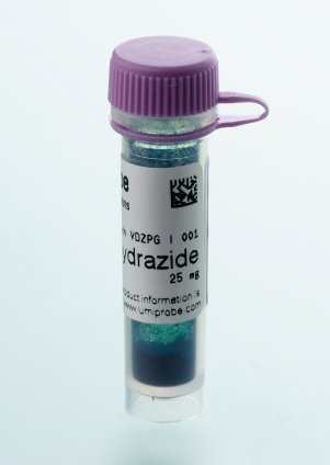 Cyanine7 hydrazide