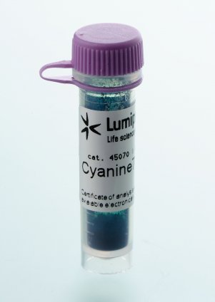 Cyanine7 hydrazide