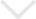 向下切换