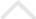 向上切换