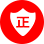 guarantee_icon
