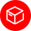 guarantee_icon