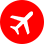 guarantee_icon