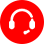 guarantee_icon