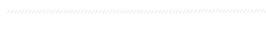 stripe_line