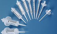 ...oughtherdoctor\'shelptoendherlifeahavinggivenuphopeofcurebt...