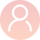 user-logo